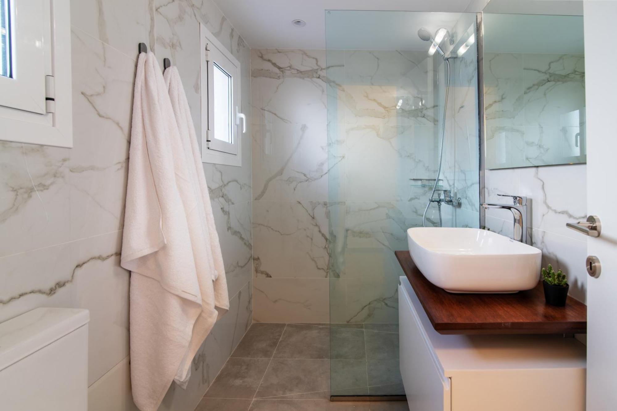 Stunning 2-Bedrooms Apartment In The Heart Of 雅典 外观 照片