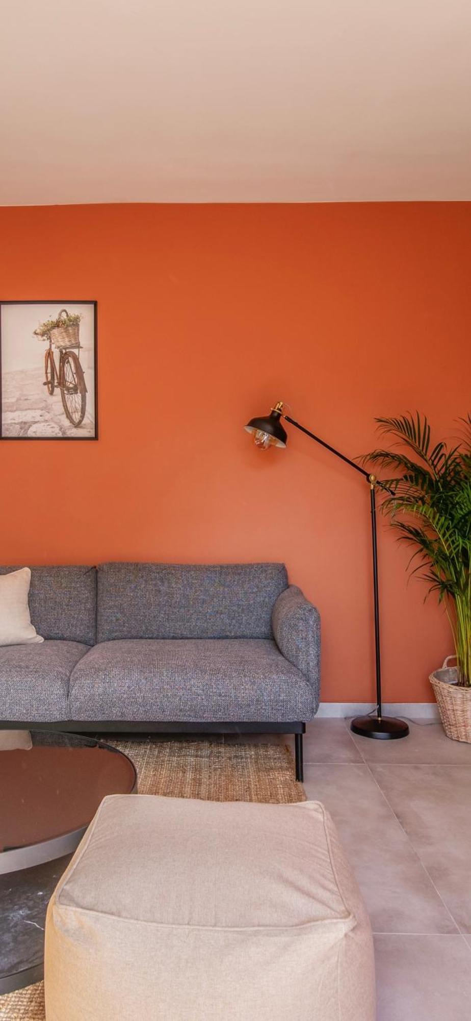 Stunning 2-Bedrooms Apartment In The Heart Of 雅典 外观 照片